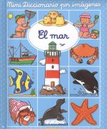 EL MAR