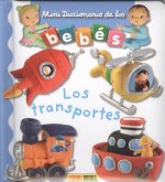 LOS TRANSPORTES