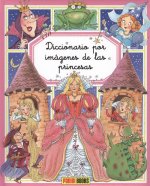 LAS PRINCESAS