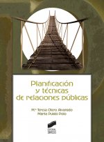 LA OPINIÓN PÚBLICA