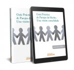 GUÍA PRÁCTICA DE PAREJAS DE HECVHO