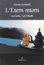 L'ETERN RETORN