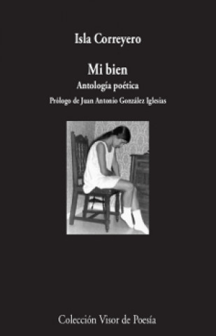 MI BIEN
