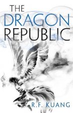 Dragon Republic
