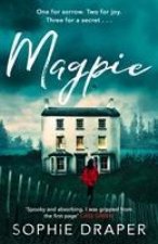 Magpie