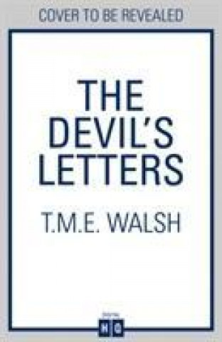 Devil's Letters