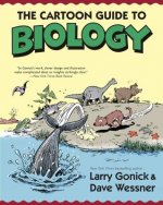 Cartoon Guide to Biology