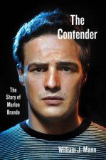 Contender