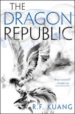 Dragon Republic