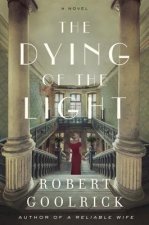 Dying of the Light