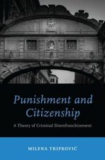 Punishment and Citizenship