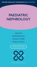 Paediatric Nephrology