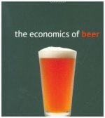 Economics of Beer