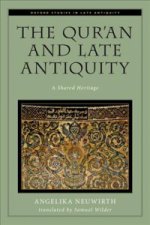 Qur'an and Late Antiquity