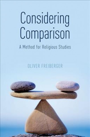 Considering Comparison