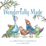 Wonderfully Made