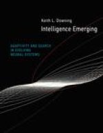 Intelligence Emerging