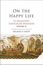 On the Happy Life