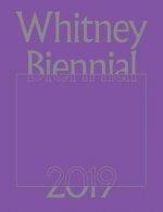 Whitney Biennial 2019