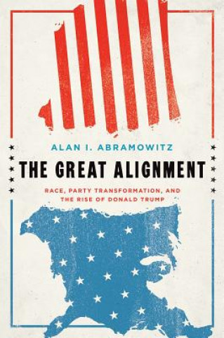 Great Alignment
