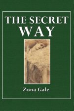 Secret Way