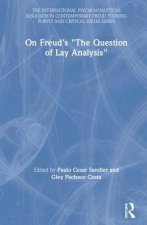 On Freud's 