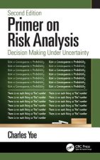 Primer on Risk Analysis