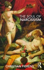 Soul of Narcissism