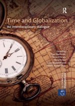 Time and Globalization