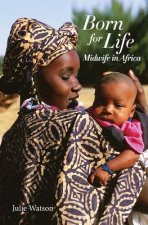 Born for Life