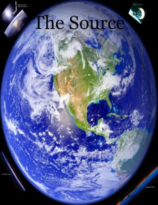Source