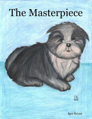 Masterpiece
