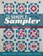 The Simple Sampler