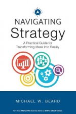Navigating Strategy