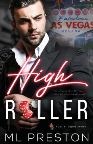 High Roller