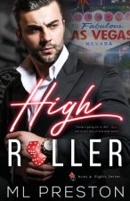 High Roller
