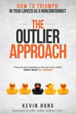 Outlier Approach