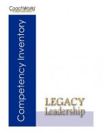 Legacy Leadership Competency Inventory