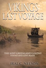 Viking's Last Voyage