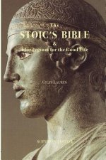 Stoic's Bible