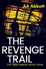 Revenge Trail