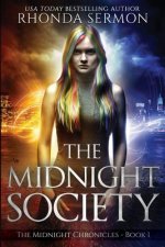 Midnight Society