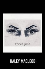 Room 5608