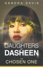 Daughters of Dasheen