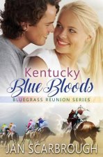 Kentucky Blue Bloods
