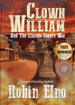 Clown William and the Lincoln County War