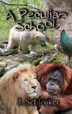 Peculiar School