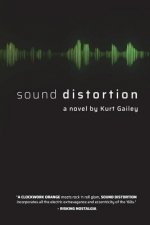 Sound Distortion