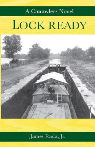 Lock Ready
