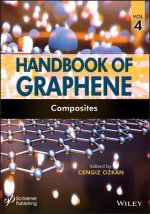 Handbook of Graphene, Volume 4 - Composites